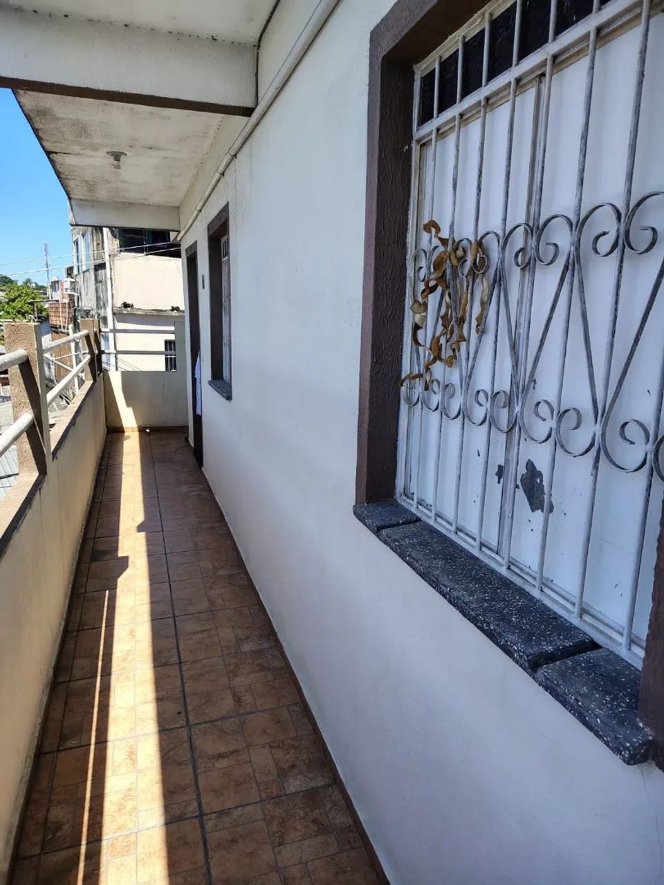 Vendo ou Troco Apartamento Duplex * - Foto 2