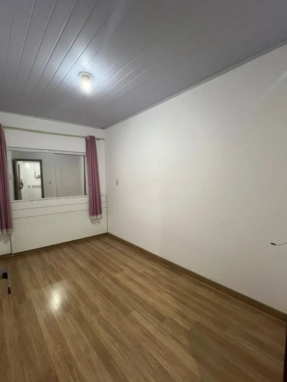 Imóvel / Prédio a venda com 354 m² no Alto do Ribeirão da Ilha - Florianópolis - SC - Foto 4
