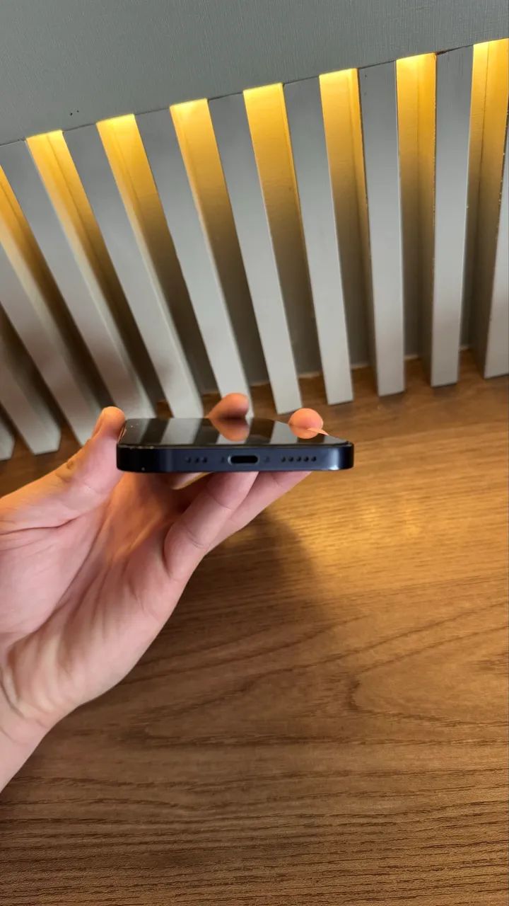 iPhone 12 64 GB original  - Foto 2