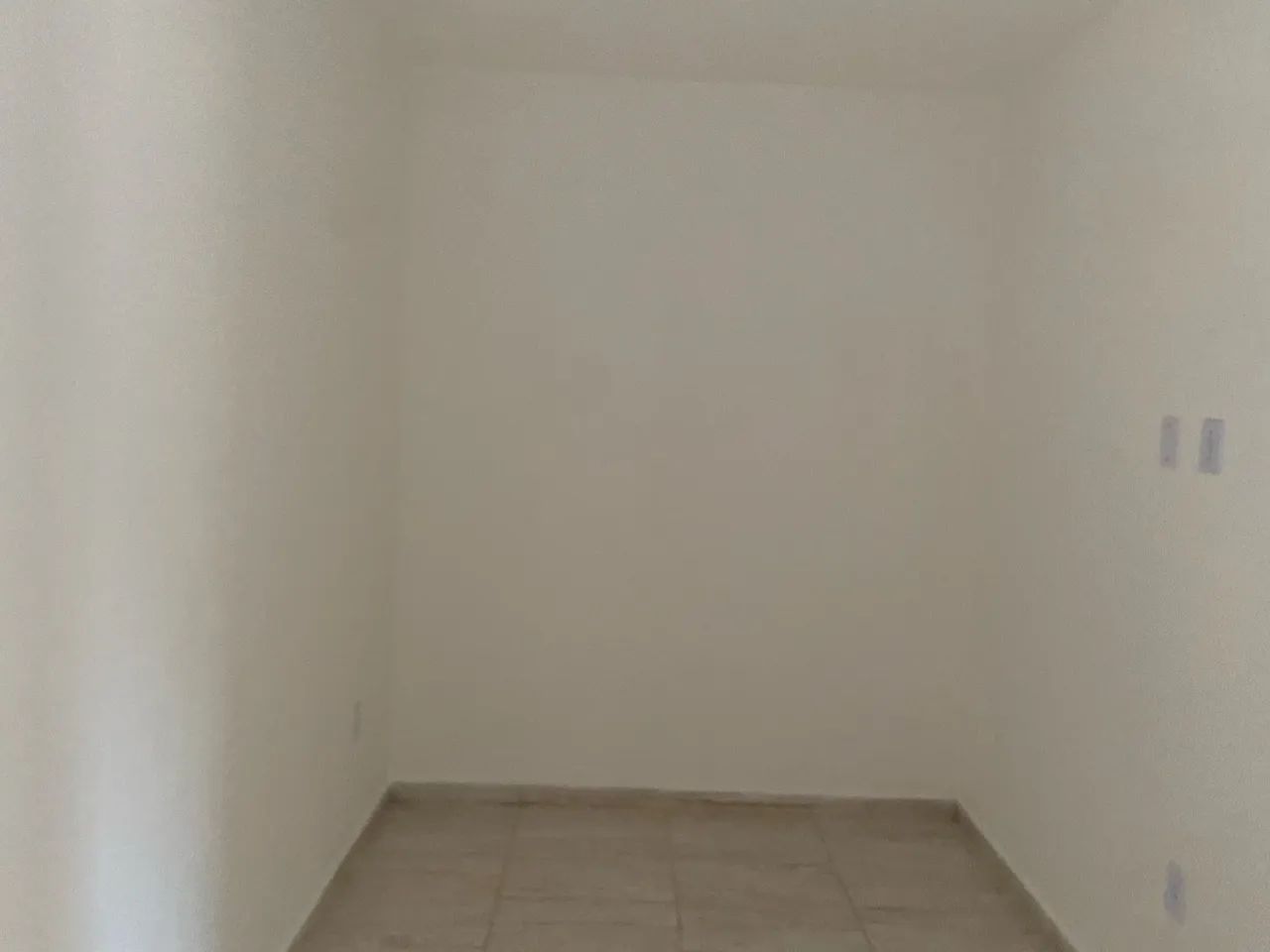 Alugo casa  - Foto 5