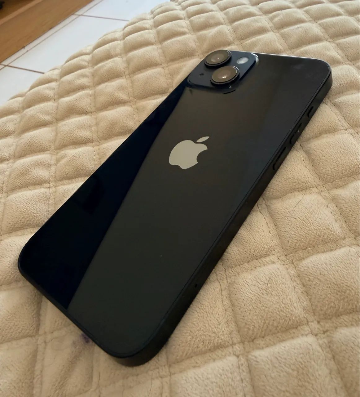 iPhone 14 256g