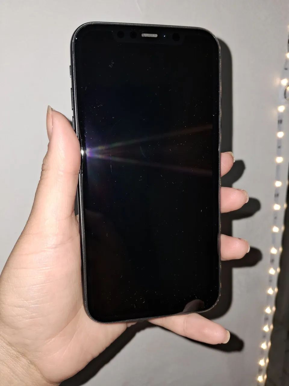 IPhone 11 - Foto 2