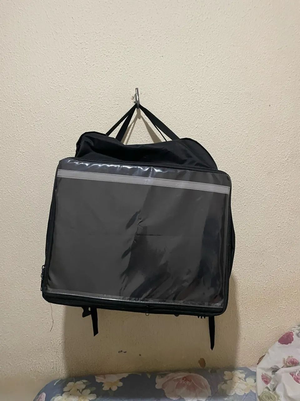 Bag pra entregador - Foto 2