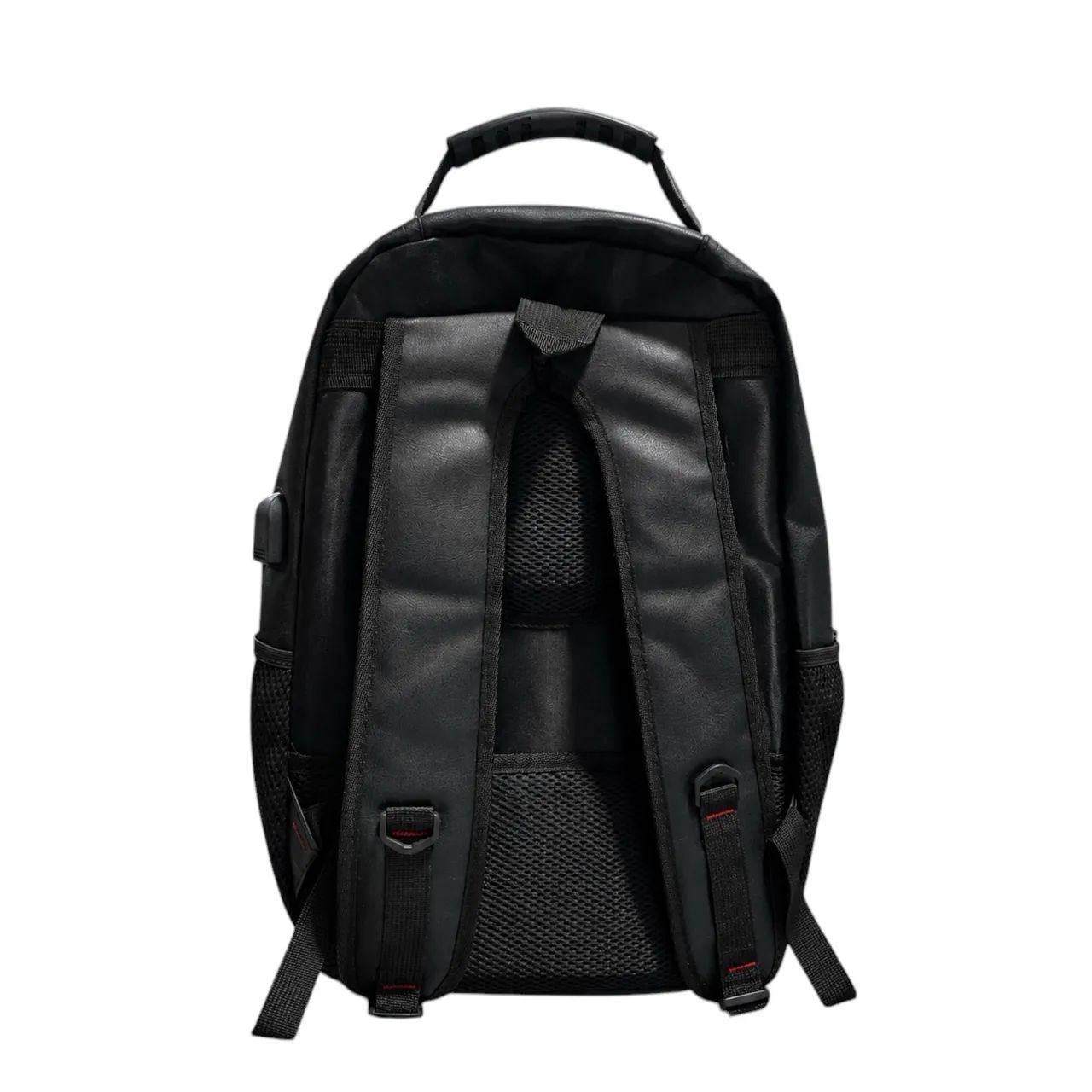 MOCHILA EXECUTIVA PREMIUM - Foto 4