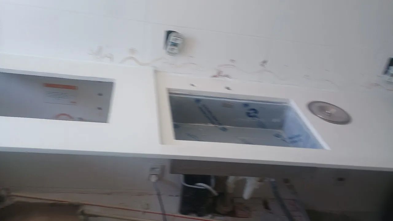 Marmoraria souza  - Foto 4