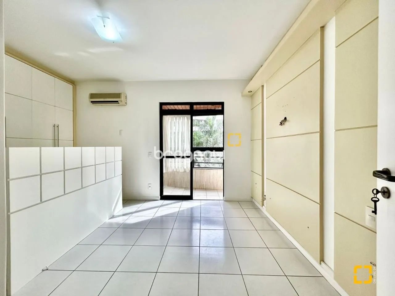 Apartamento com 129 m2 | 3 dorm (suíte) | 2 vagas | Infra completa - Foto 5