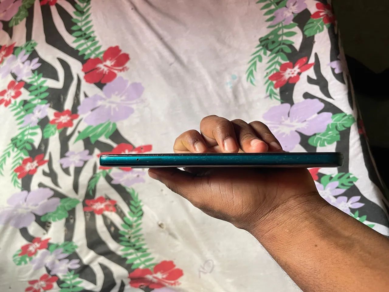 Motorola G9 Play  - Foto 3