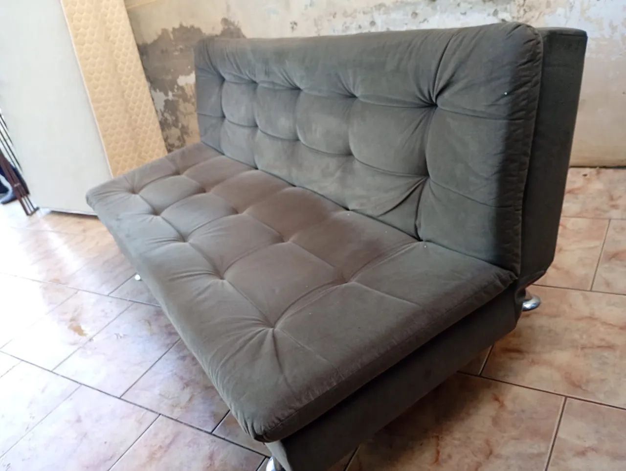 Sofa cama - Foto 2