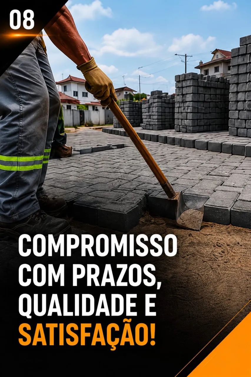 Vaga para sarrafeador - Foto 3