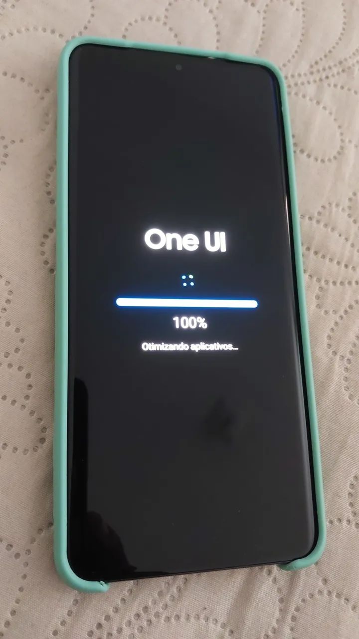 Vendo celular  - Foto 4