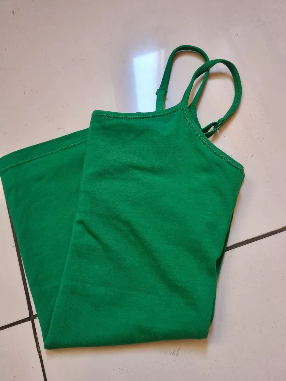 Blusa feminina 