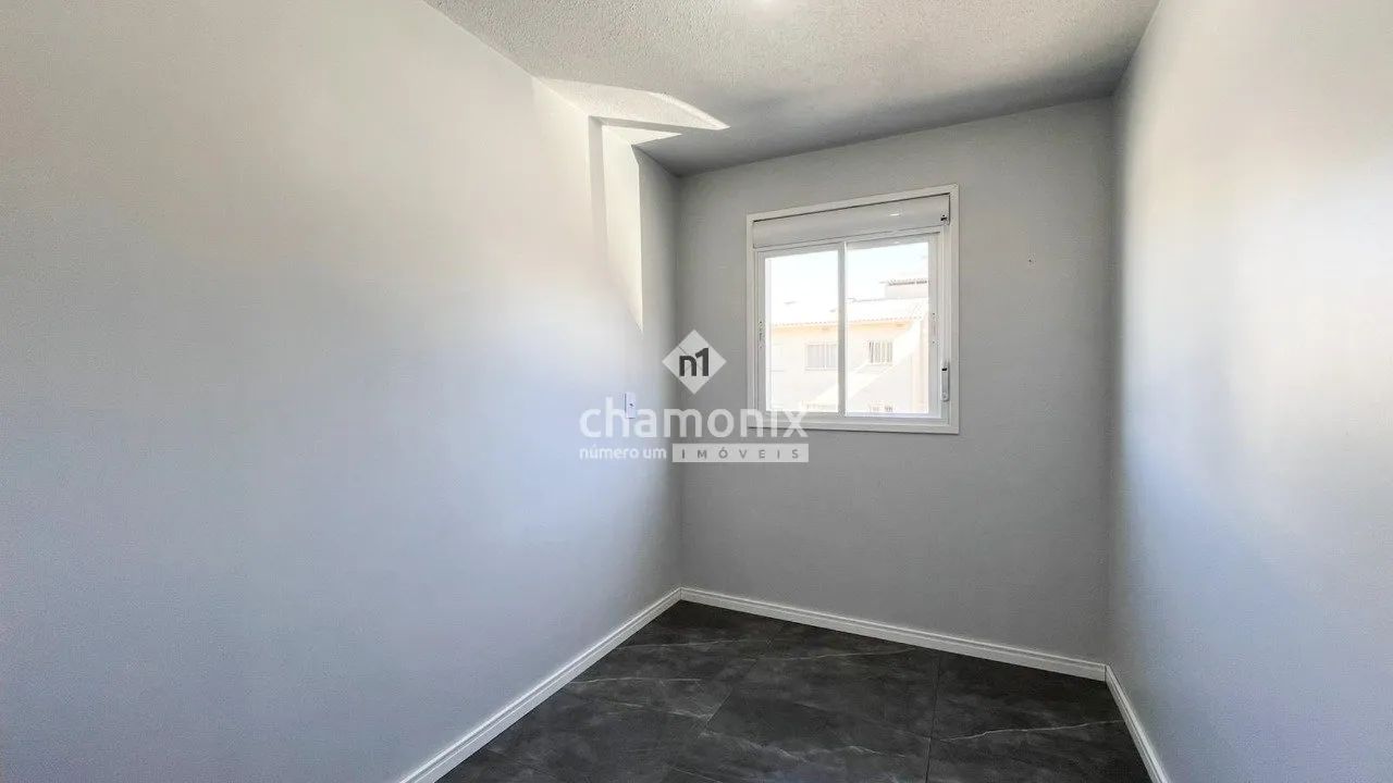 OPORTUNIDADE! APARTAMENTO (43M²) - Foto 4