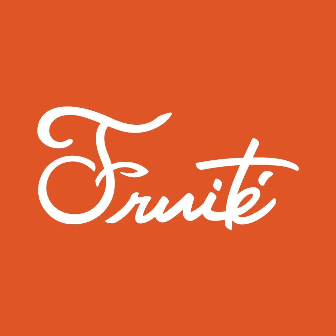 AUXILIAR EM CAFETERIA E DOCERIA 