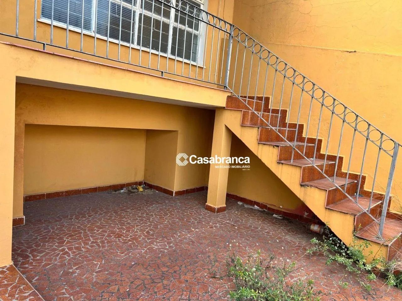 Casa com 3 dormitórios para vender, Vila Santanal- Sorocaba/SP. - Foto 4