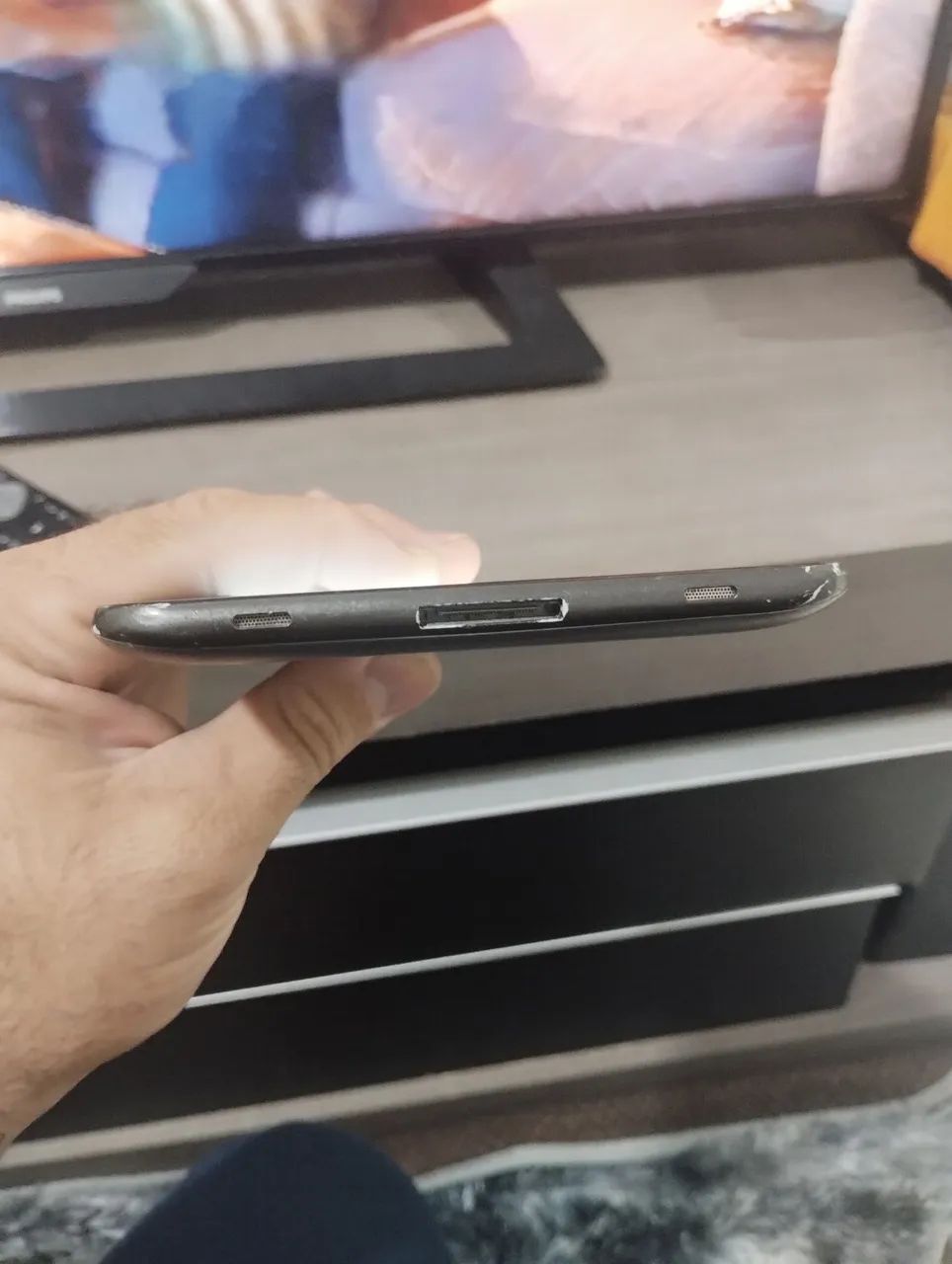 Tablet Samsung tab 2 leia  - Foto 4