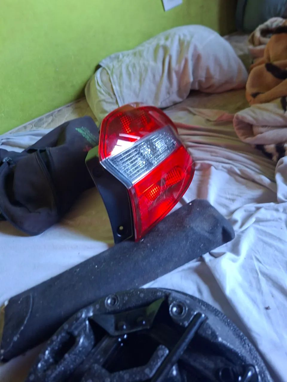 Peças automotivas - Foto 5