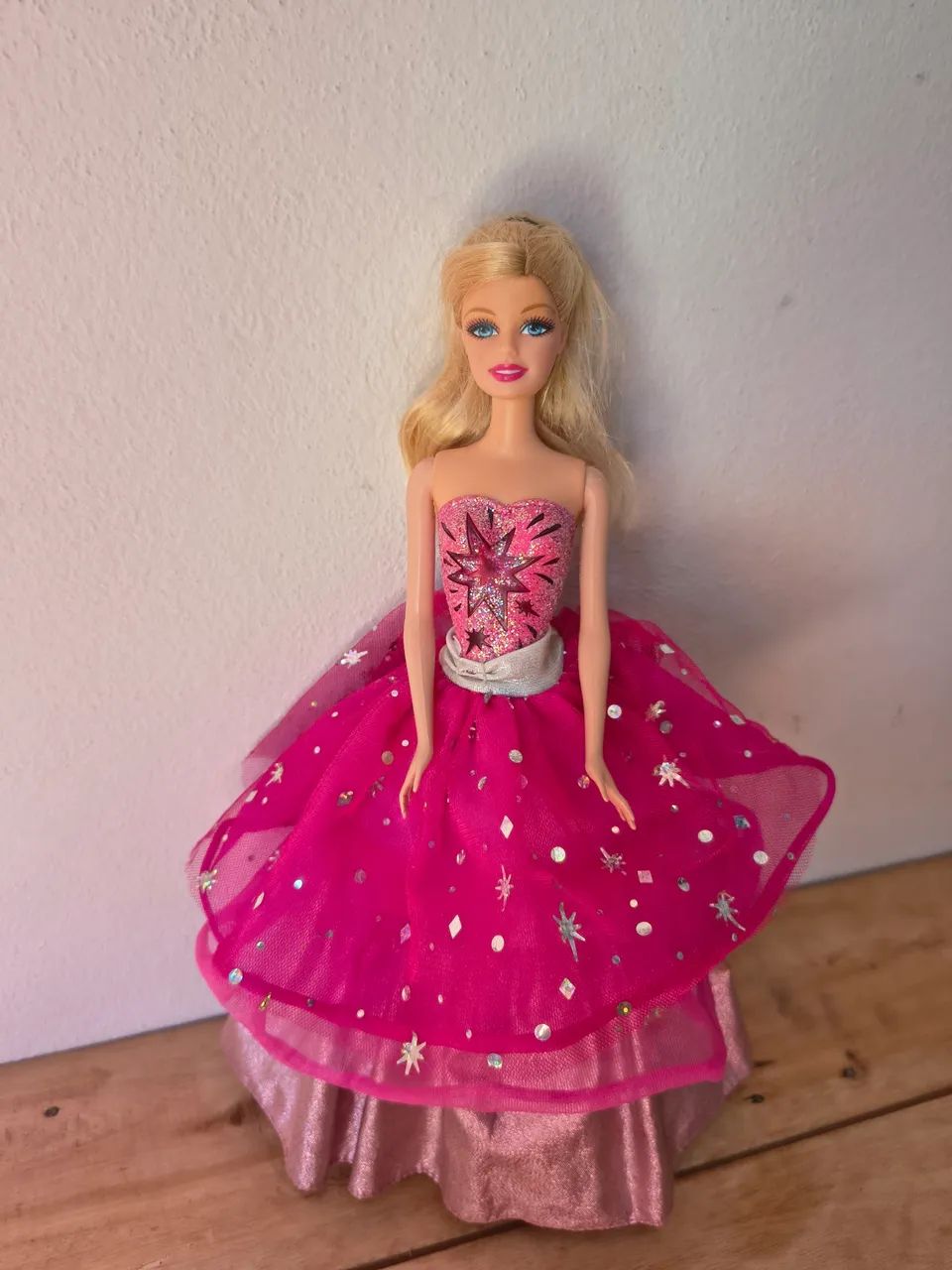 Barbies original Mattel colecinadores - Foto 3