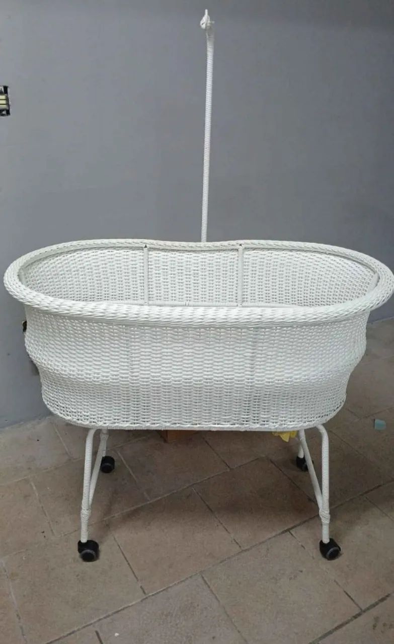 Berço 