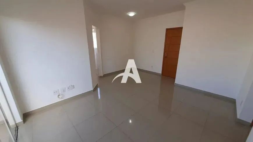 Aluguel Apartamento SANTA MÔNICA - Foto 2