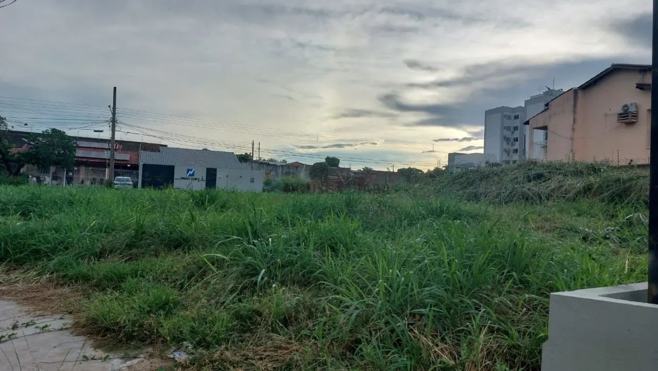 Terreno Bem Localizado no Santa Marta - Foto 3