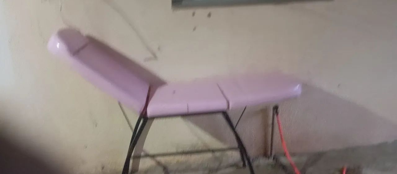 vendo essa maka - Foto 2