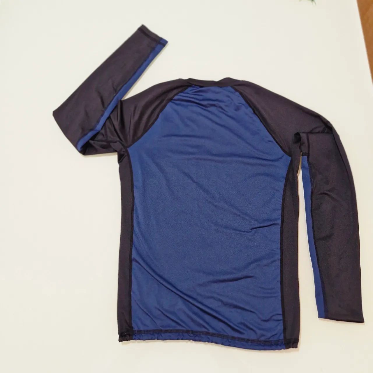 Camiseta anti UV 50 - Foto 2