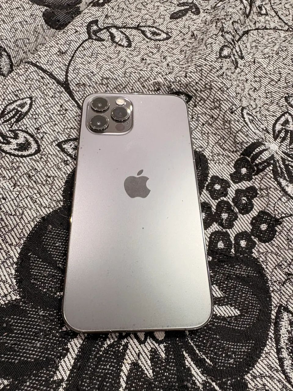 IPHONE 12 PRO OPORTUNIDADE