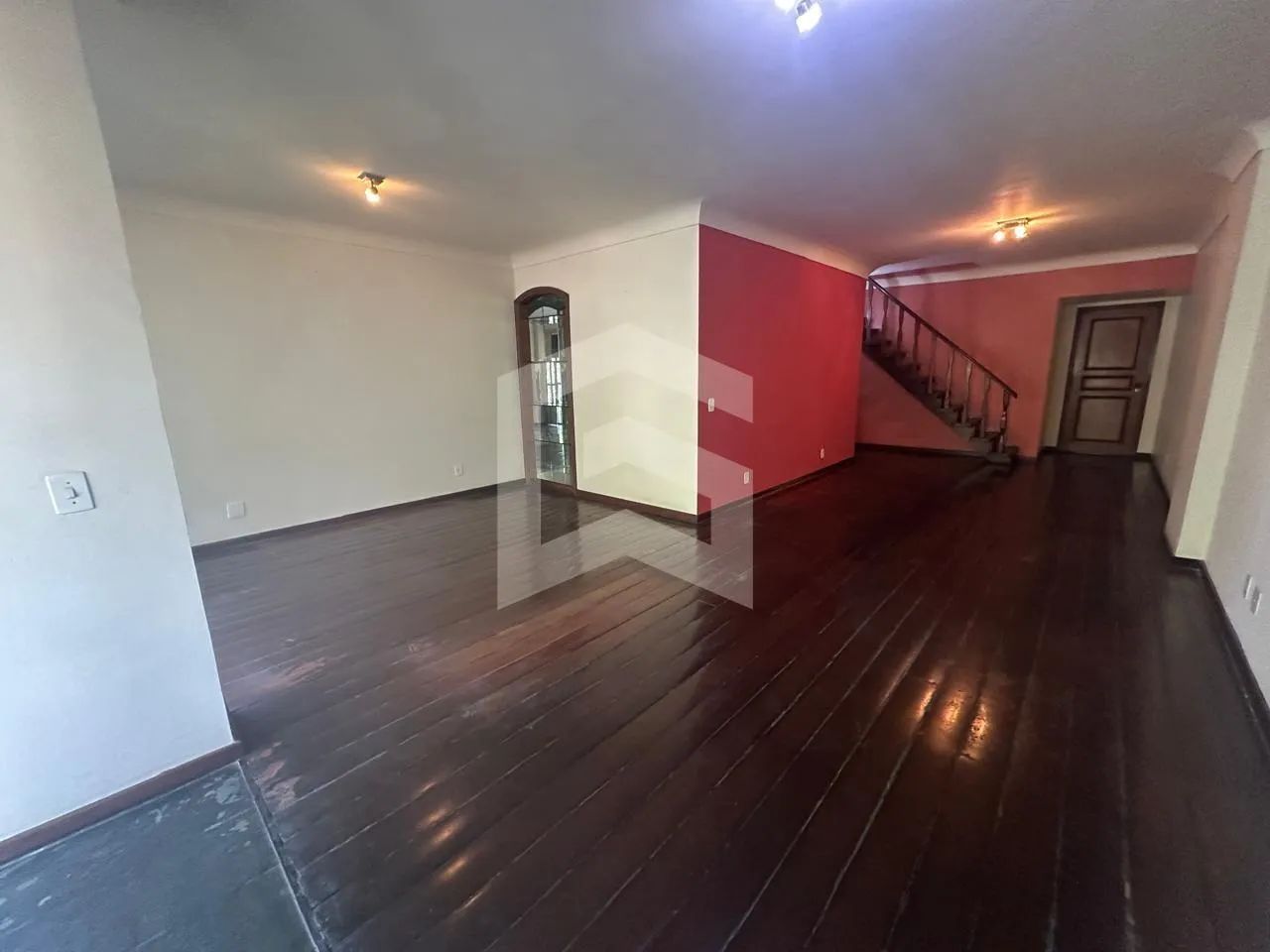 Cobertura para Venda em Rio de Janeiro, Tijuca, 3 dormitórios, 3 suítes, 5 banheiros, 2 va - Foto 2