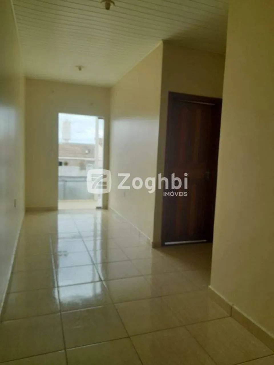 Sala para aluguel, Nova Floresta - Porto Velho/RO - Foto 3