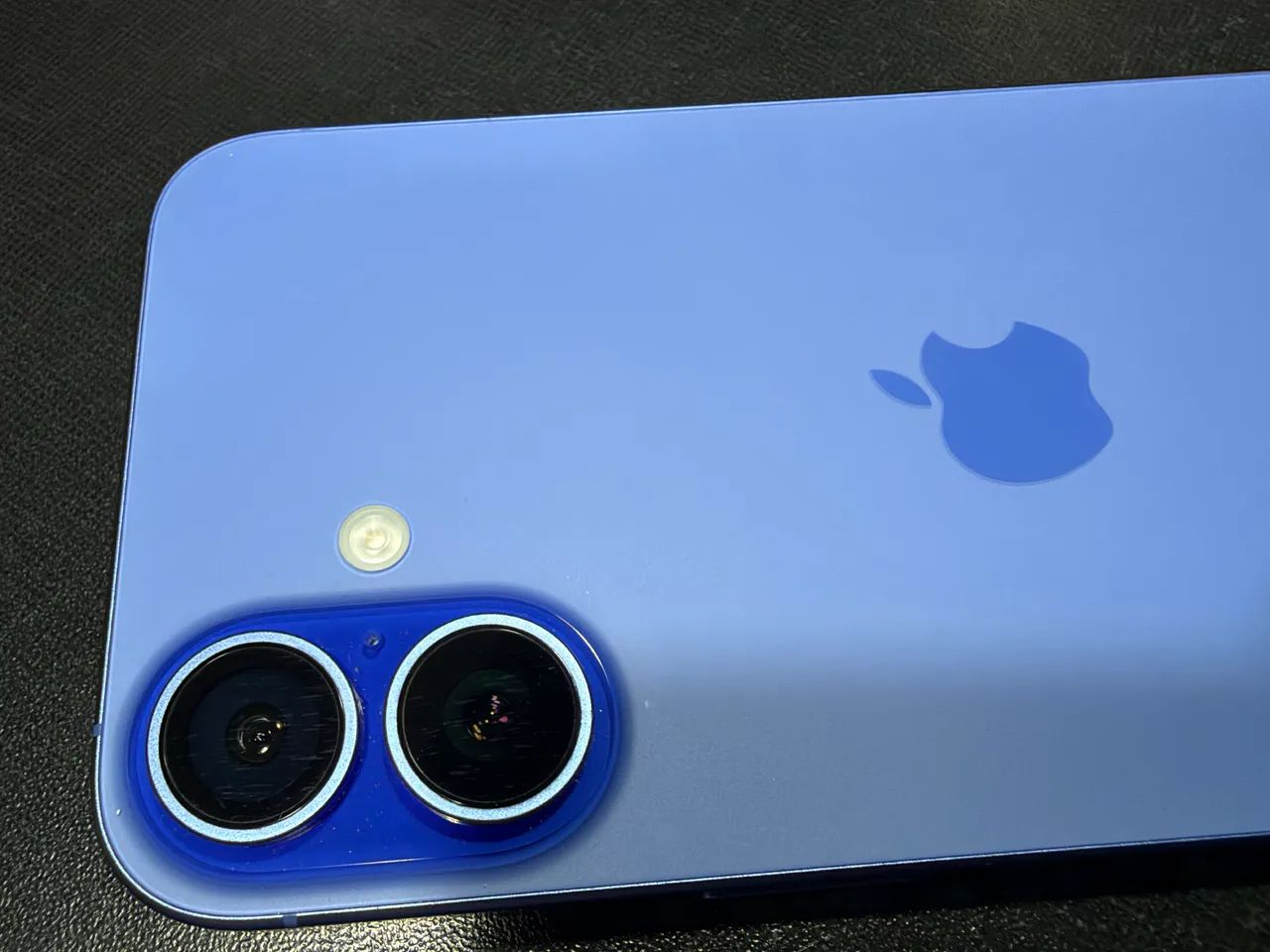 iPhone 16 plus  - Foto 5