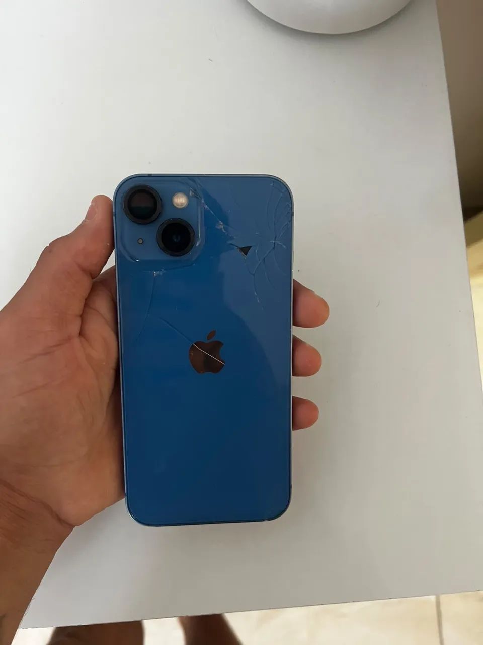 iPhone 13  - Foto 2