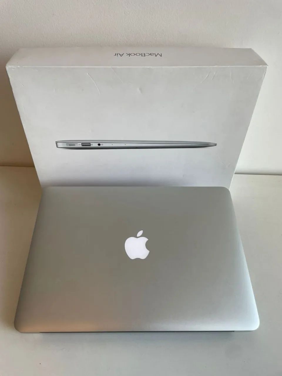 MacBook Air 13 MacBook Air 13