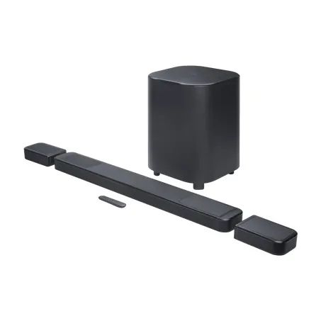 JBL BAR 1300XMK2 - Foto 5