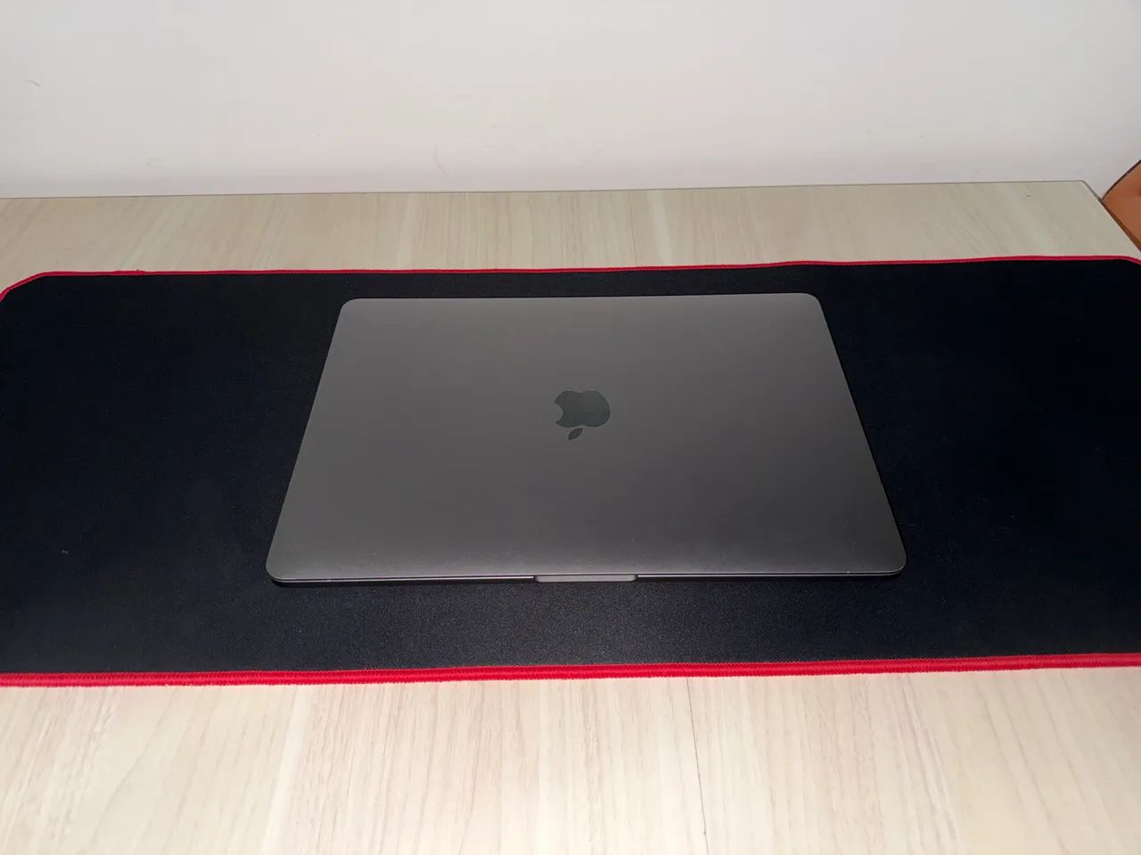 MacBook Pro 13? 2019 i7 16GB 512GB - Foto 4