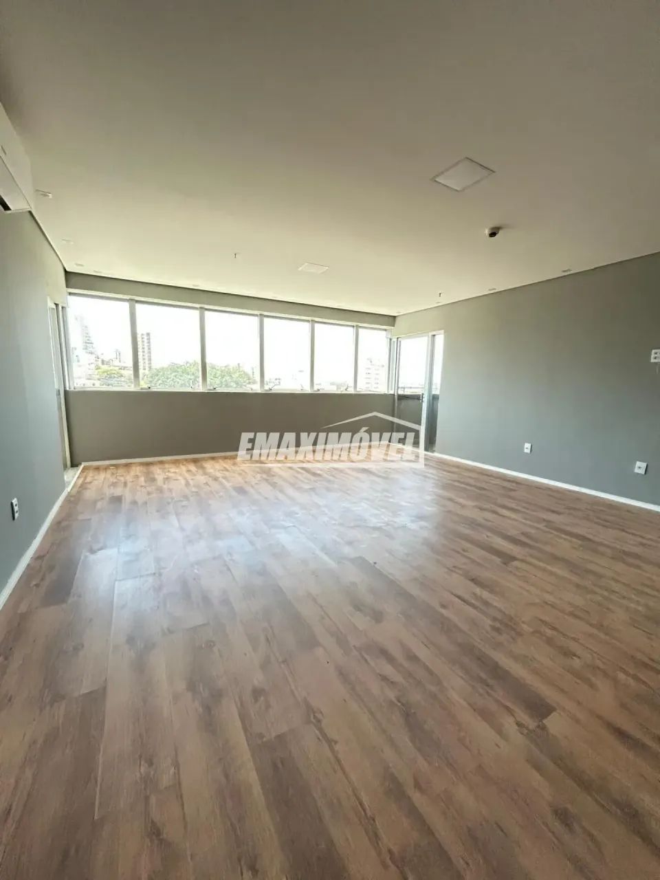 Sala comercial no Edifício Boulevard Alavanca Busines Care - Jardim Vergueiro - Sorocaba S - Foto 3
