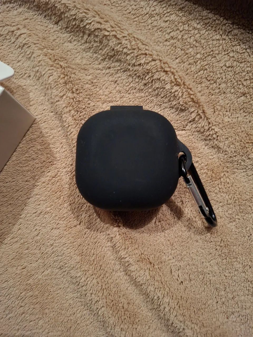 Galaxy BUDS FE - Foto 3