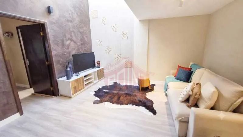 Casa 3 quartos em condomínio- Pendotiba - Foto 4
