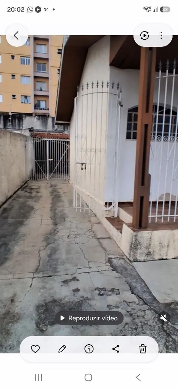 Casa com arm ários grande  - Foto 2