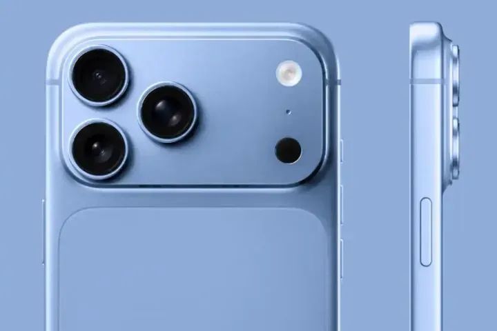 iPhone 18 Pro Max Novo Lacrado - Foto 2