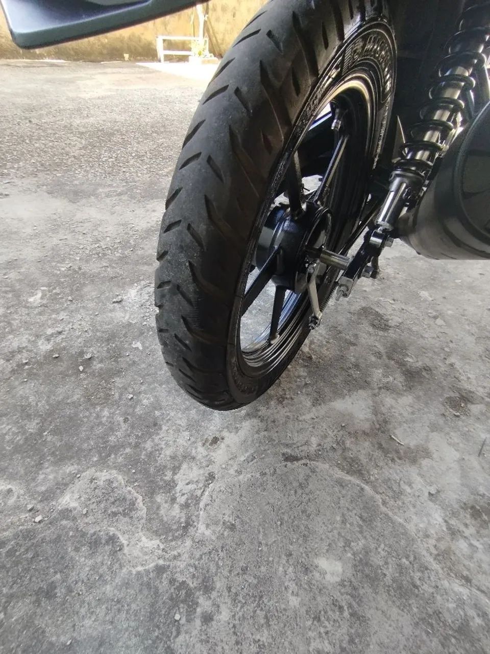 Moto ? - Foto 5