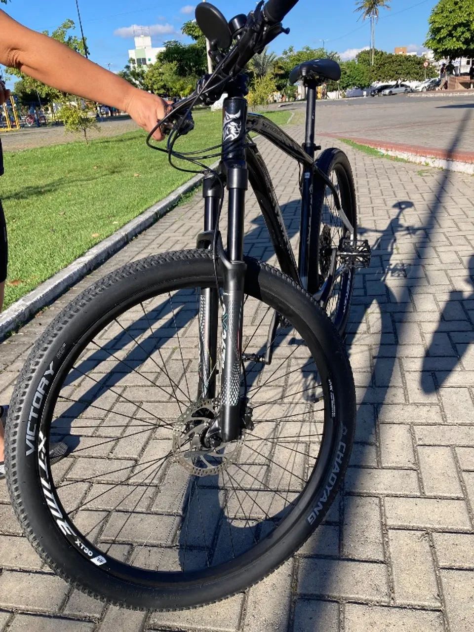 Bike Shimano - Foto 2