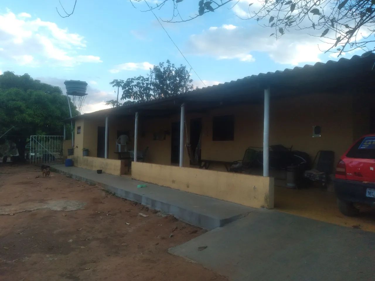 Vendo - Foto 5