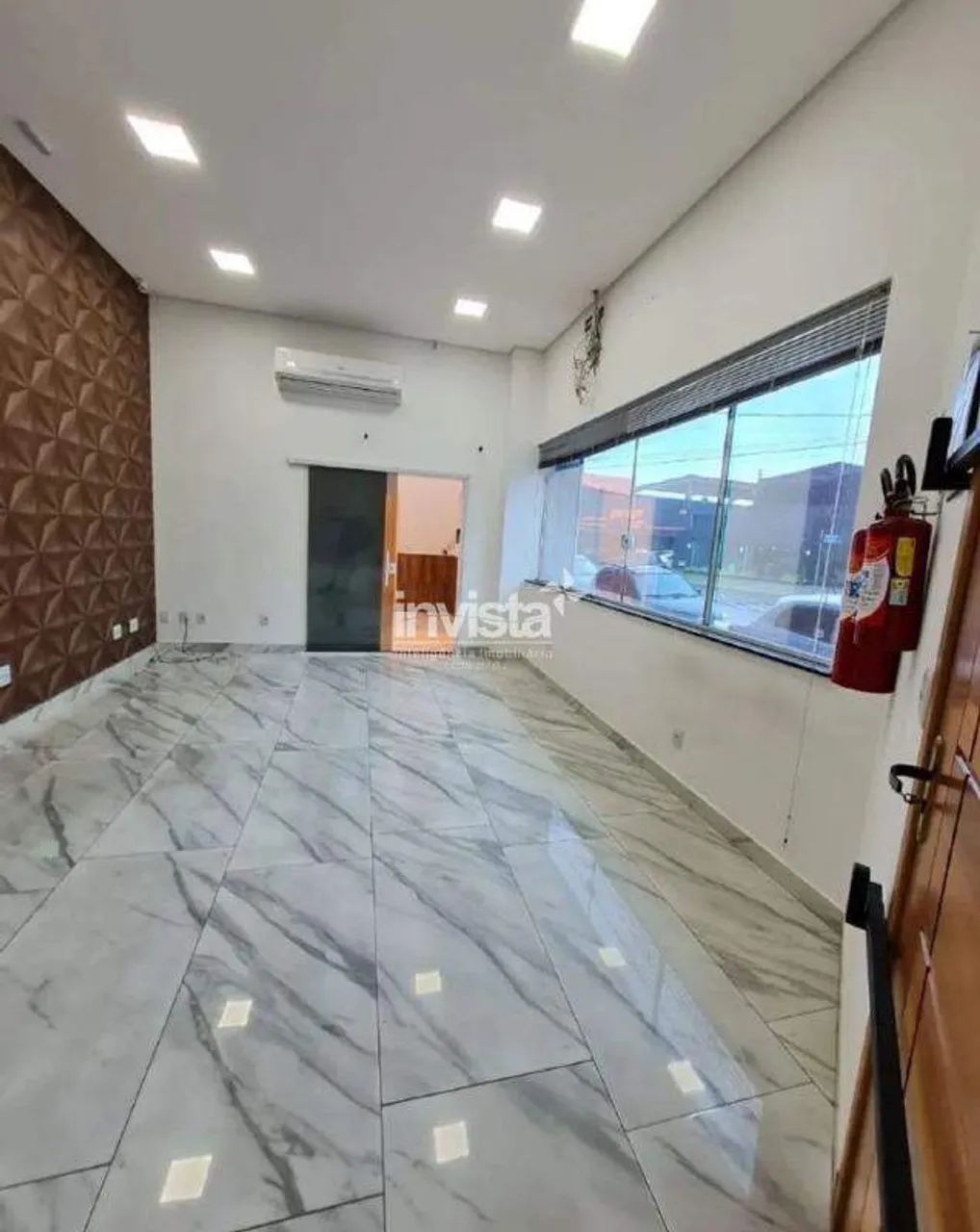Loja para aluguel no bairro Boqueirão - Foto 5