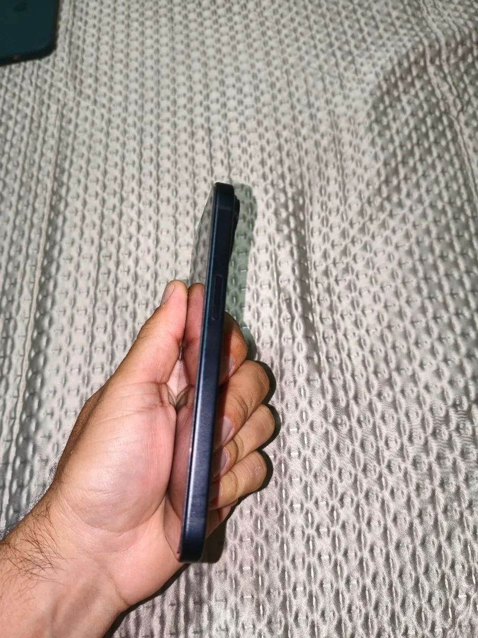 iPhone 15 - Foto 4