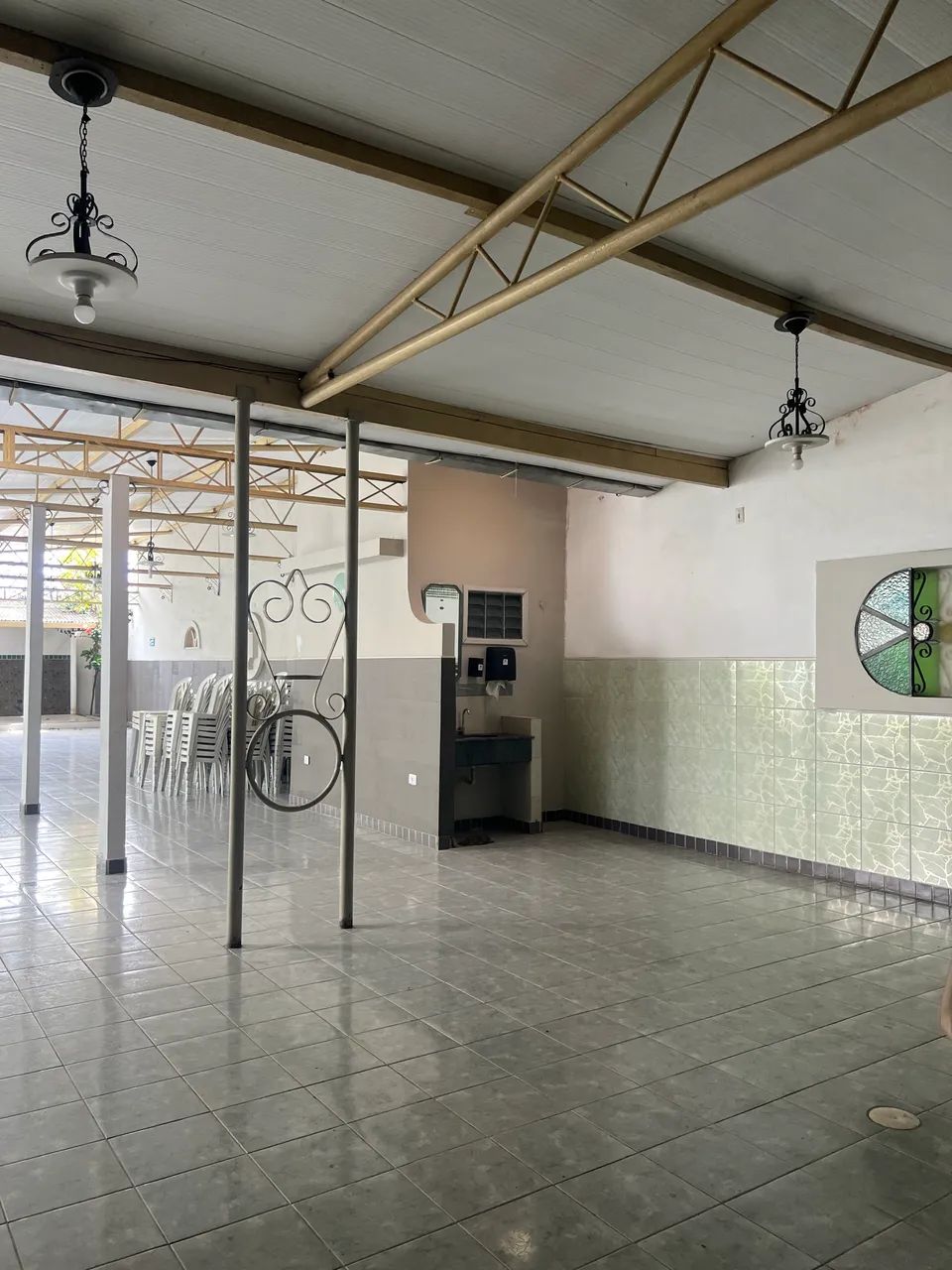 Imovel a venda em arapiraca - Foto 2