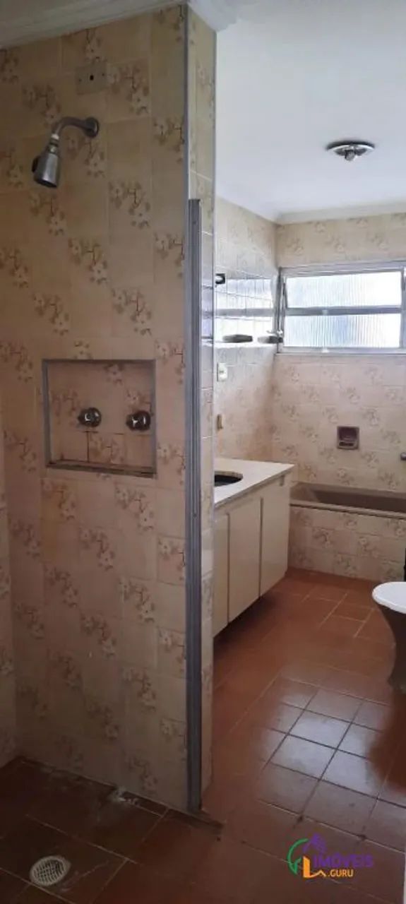 APARTAMENTO - HIGIENÓPOLIS - SP - Foto 3
