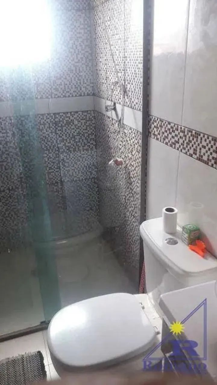 Casa à venda, 180 m² por R$ 745.000,00 - Jardim Ponte Rasa - São Paulo/SP - Foto 12