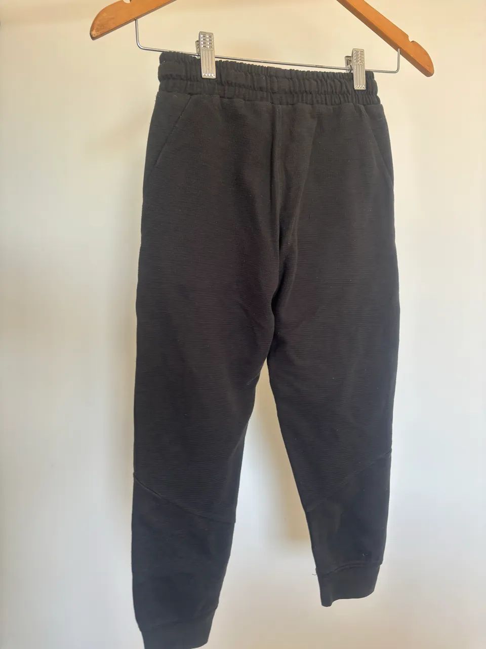 Calça moletom Infantil  - Foto 5