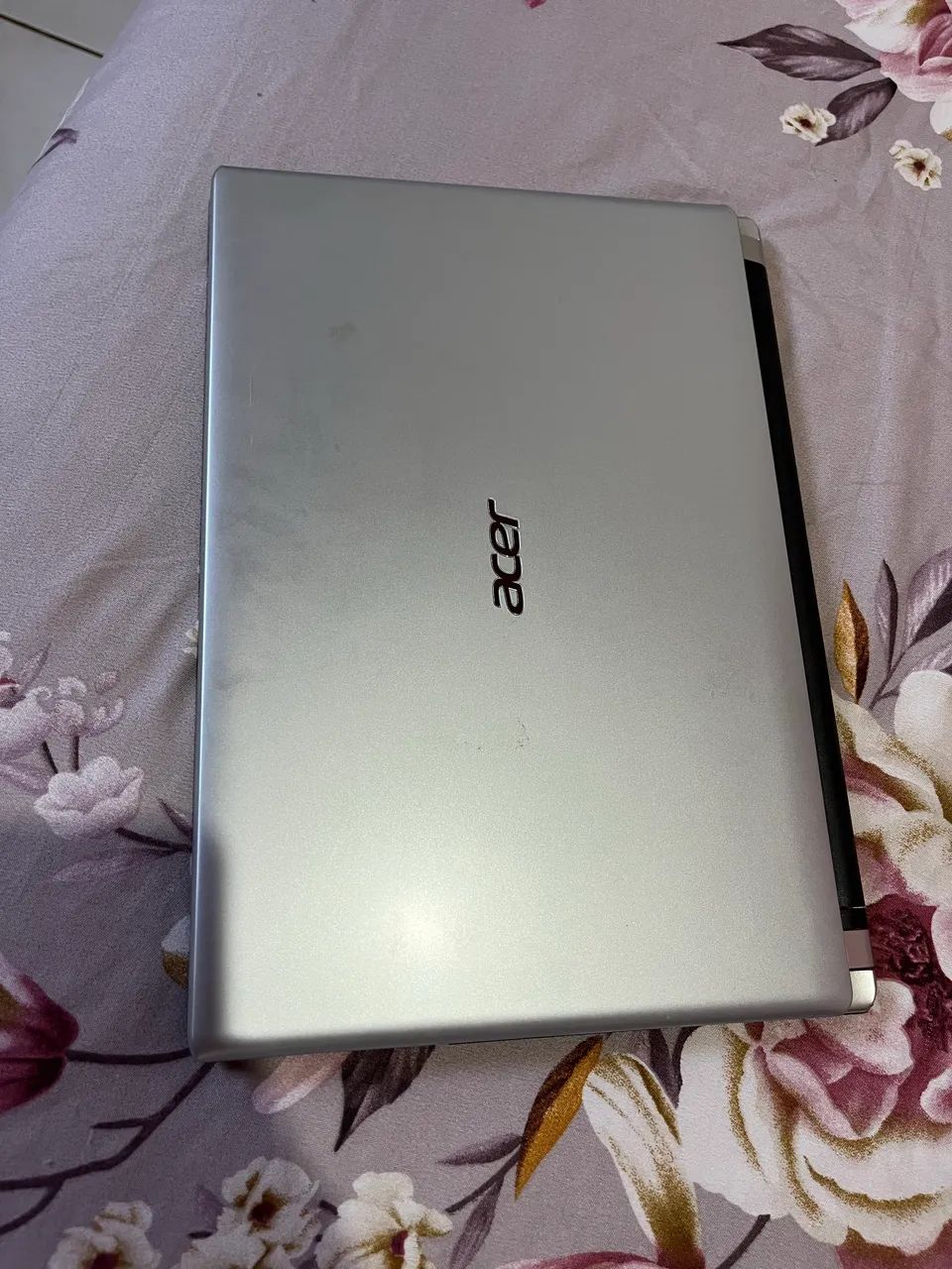Notebook Acer Aspire V5-471 - Foto 3