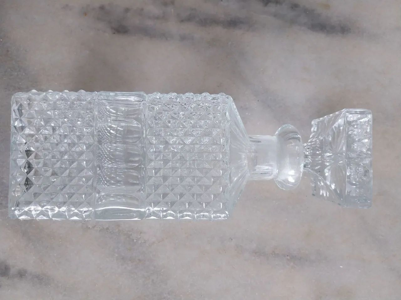 Licoreira//whisky 